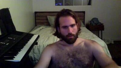 cumjoe168016623058 public webcam profile photo 10