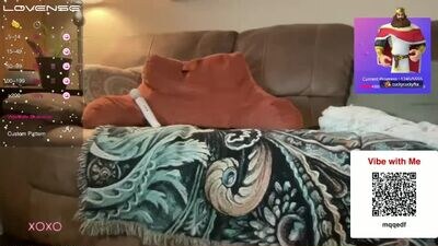cumluvcumagain public webcam profile photo 3