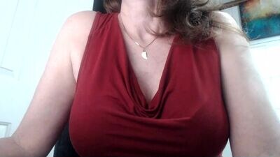 cumm4heather