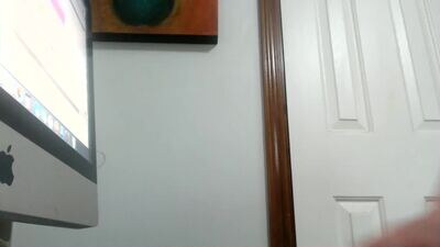 cumm4heather public webcam profile photo 2