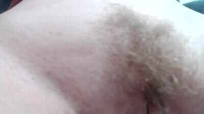 cumm4heather public webcam profile photo 3