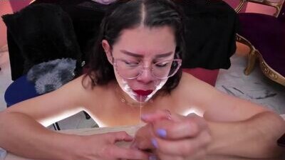 cumming_loving public webcam profile photo 6