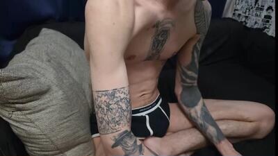 cummingt0nit public webcam profile photo 4
