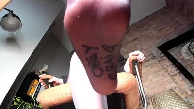 cumplaywithlydiaday public webcam profile photo 8