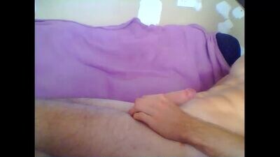 cumreacher701430 public webcam profile photo 4