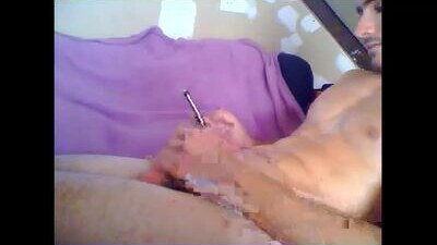 cumreacher701430 public webcam profile photo 9