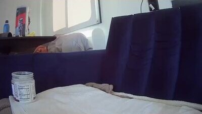 cumshotking888 public webcam profile photo 10