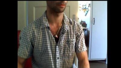 cumshow_x