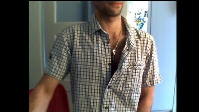 cumshow_x public webcam profile photo 2