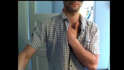 cumshow_x public webcam profile photo 3