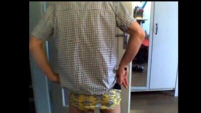 cumshow_x public webcam profile photo 4