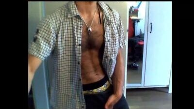 cumshow_x public webcam profile photo 5