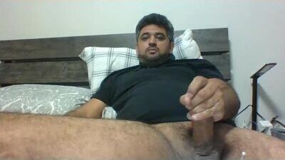 cumshoweruk public webcam profile photo 8