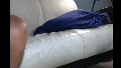 cumtwo2 public webcam profile photo 10