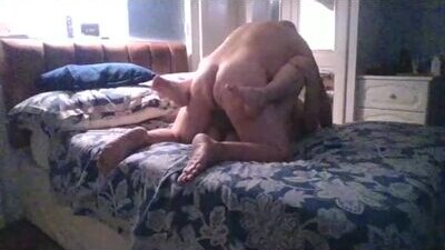 cumwithus60 public webcam profile photo 8