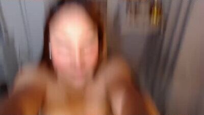 cumyoshichinita public webcam profile photo 8