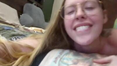 cuntryslut24 public webcam profile photo 3