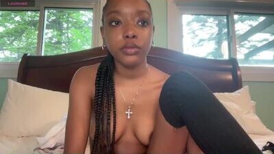cuntyanna public webcam profile photo 9
