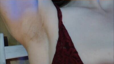 cup_of_t3a public webcam profile photo 5