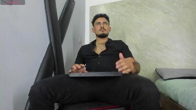 cupeer_1 public webcam profile photo 3