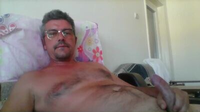 cupidonsagitarius public webcam profile photo 2