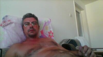 cupidonsagitarius public webcam profile photo 3