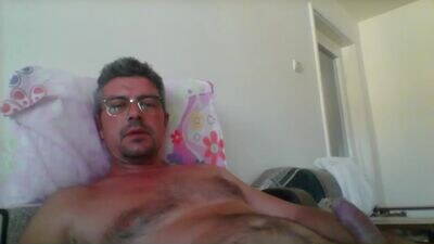 cupidonsagitarius public webcam profile photo 4
