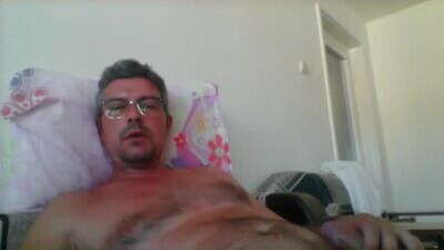 cupidonsagitarius public webcam profile photo 5