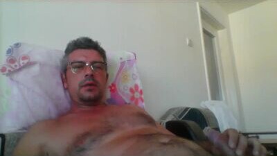 cupidonsagitarius public webcam profile photo 6