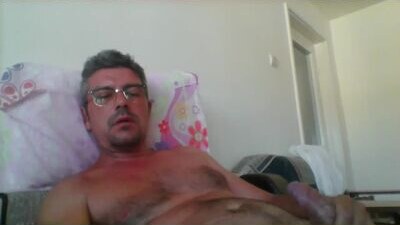 cupidonsagitarius public webcam profile photo 7