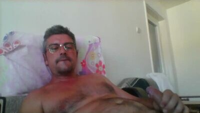 cupidonsagitarius public webcam profile photo 8