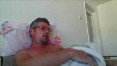 cupidonsagitarius public webcam profile photo 9