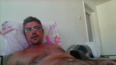 cupidonsagitarius public webcam profile photo 10
