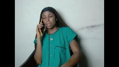 cupidxdoll public webcam profile photo 2