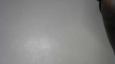 cupshee public webcam profile photo 3