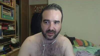 curiosillo1983 public webcam profile photo 10