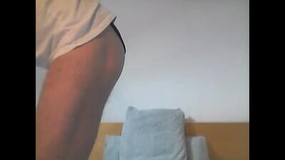 curious1559 public webcam profile photo 4