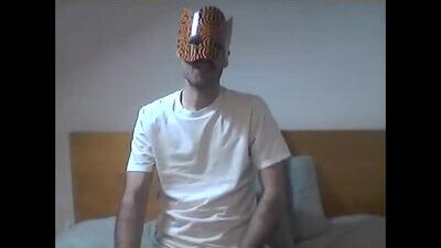 curious1559 public webcam profile photo 8