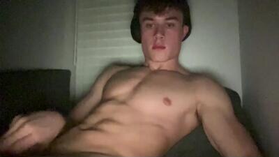 curiousa910 public webcam profile photo 4