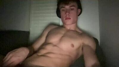 curiousa910 public webcam profile photo 6