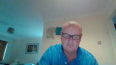 curiousax77 public webcam profile photo 2