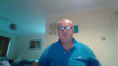 curiousax77 public webcam profile photo 4