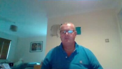 curiousax77 public webcam profile photo 5