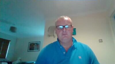 curiousax77 public webcam profile photo 8