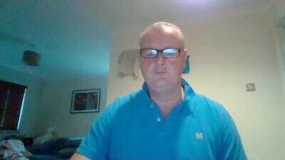 curiousax77 public webcam profile photo 10
