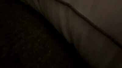 curiousboy7k public webcam profile photo 2