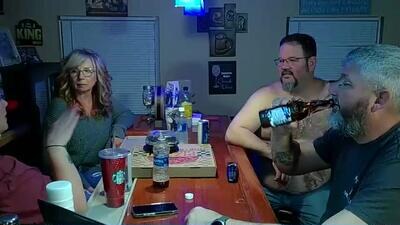 curiouscouple3143