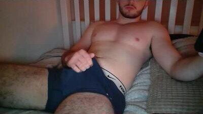 curiousharryxx public webcam profile photo 5