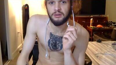 curiouss25 public webcam profile photo 9