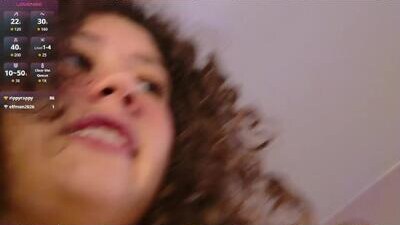 curlix public webcam profile photo 5